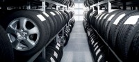 /album/pneus/a11-05-15-industria-de-pneus-02-jpg/