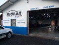/album/espaco-riocar/a1-jpg/